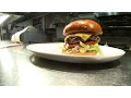 Off the Menu Chef Danyele McPherson of Remedy