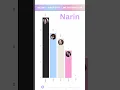 Download Lagu MEOVV - DROP TOP - LINE DISTRIBUTION | Who Sings the Most? 🎤