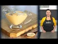 Download Lagu Maioneza de post, făcută din ingrediente ieftine și accesibile | Laura Laurențiu (Subtitles)
