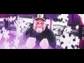 [1 HOUR] HAKARI RAP SONG ♫ HIT THE JACKPOT - GameboyJones [Brazilian Phonk + Hakari Dance]