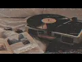 Mama cry [ Lofi + Reverb ] slowed remake