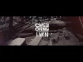 Download Lagu Cwesi Oteng - I Win (Official Music Video)