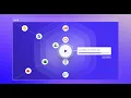 Redeployment At Scale The AI Task-Driven Approach