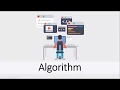 Pseudo code Flow chart in Tamil