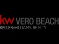 Indian River County Property Appraiser How Too s