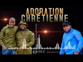 Download Lagu PRIERE MATINALE