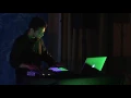 Download Lagu Connecting the Dots | Mayur Jumani | TEDxBerkleeValencia