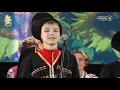 Download Lagu Эх, казачата Ah, the little Cossacks Children Kuban Cossacks Choir 2016