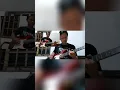 Download Lagu cover by aditya ☆LAST CHILD - TERINGAT APA YANG KAU BERIKAN ☆ #lastchild #guitarcover