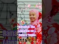 【Lirik Video】Ramadhan Tiba (Japanese ver.)/Yusha \u0026 Yumiko #ramadhan #indonesia #opick #nasheed