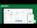 Pipedrive tutorial for Absolute Bginners 2026