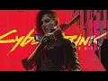 Download Lagu I'm a Netrunner (Cyberpunk 2077: Phantom Liberty OST)