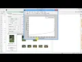 Matlab Code for Content Based Image Retrival CBIR using Image Processing