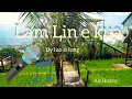 Download Lagu lam Lin e kua.                                Cha pho Lang ei khua hokkian karauke