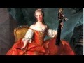 Download Lagu Marin Marais - Les Folies d'Espagne (on Period Instruments)