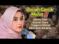 Download Lagu YA ALLAH MERINDING‼️ Qoriah Mulus Bersuara Bening Merdu, Melengking Tinggi