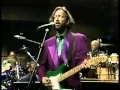 Download Lagu Eric Clapton \u0026 Robert Cray - Old Love