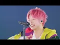 NEWS「チャンカパーナ」- Special Music Video -