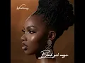 Black Girl Magic