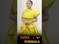 Download Lagu Dasi Dan Gincu - 🎤 Tasya Rosmala