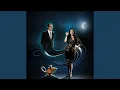 Download Lagu Tonight (feat. Zeebee)