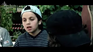 الا يا قلب لا تحزن على صحب فقدناه 