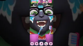                                                               دندنها