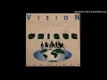 Download Lagu Vision - Laid Back And Groovy (Beginning Mix)