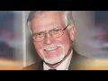 Dr Richard G Chenoweth M D 1936-2020 - memoriam