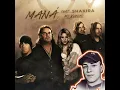 Mi Verdad - Maná Feat Shakira HQ