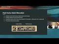 Five Java Features You Didn t Know About with Per Minborg Pminborg