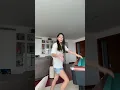 Download Lagu Did I get you?! 👀😛👯‍♀️ #shorts #viral #fyp #youtubeshorts #relatable #trending