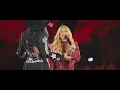 Ponto Fraco (Ao Vivo) - Duda Bertelli & Ana Castela