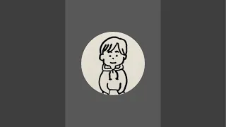 48 Anime Character Drawing Challenge!