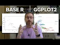 ggplot2 The Grammar of Graphics Data Pipelines Computational Statistics 16