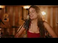 Clara Buarque & Carlinhos Brown - Músico