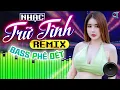 Download Lagu LK Nhạc Sống Bolero Trữ Tình Remix 2025 BASS PHÊ ĐÉT | Nhạc Sống Hà Tây Remix Nhạc Sàn Bolero Remix