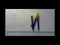 How to Draw Triangles with given Three Sides Matatag Curriculum Grade 7