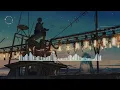 Let Go 2.0 - 黄礼格/队长【let go let go let go let go 你走远后就别再回头 你带走了我全部的梦 留下的心变成石头】【动态歌词版】