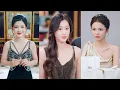 Download Lagu 窮小伙意外激活印鈔系統，可以無限複製財富，無論做什麼賠錢事都能賺到錢，一夜逆襲世界首富，美女環繞財富自動滾來#爽文