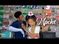 Download Lagu An-known Dicey \u0026 Aroma Music - Mpeke (Official Lyrics Video)