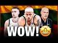 Download Lagu Štai kaip Kurtinaitis ir Velička suvystė latvius!