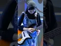 Download Lagu best moment widi VoB at shynchronize 2022 #vob #shorts #short #shortvideo #shortsvideo #feedshorts