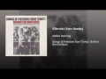 Elleriniz (Your Hands)