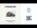 Jacques - Natural Takeover