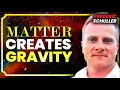 Download Lagu Frederic Schuller: The Physicist Who Derived Gravity From Electromagnetism