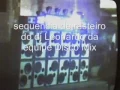 Download Lagu Sequencia de Funk Rasteiro do Dj Leonardo da equipe Disco Mix