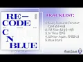 Download Lagu [Full Album] CNBLUE (씨엔블루)  – RE-CODE