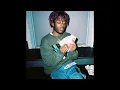 Lil Uzi Vert- London (Bonus) [Extended Intro]