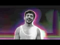 Download Lagu David Archuleta - Crème Brulée (Music Video Wave)